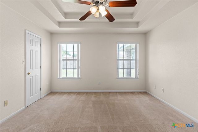 3102 Wisteria Lane, Killeen, TX 76549