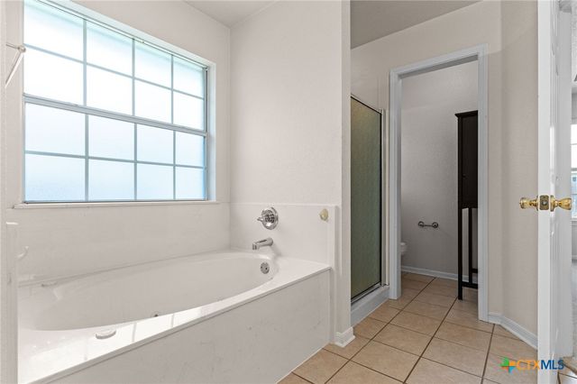 3102 Wisteria Lane, Killeen, TX 76549