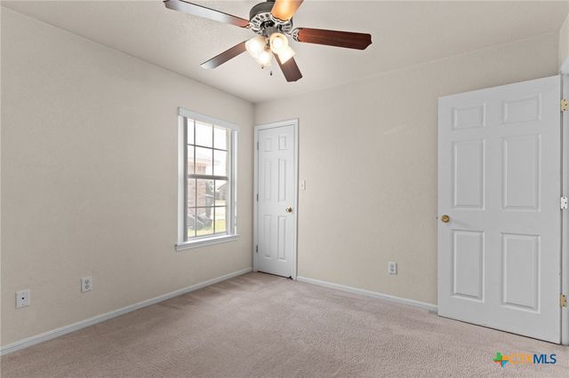 3102 Wisteria Lane, Killeen, TX 76549