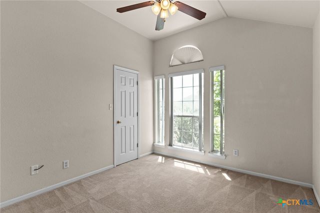 3102 Wisteria Lane, Killeen, TX 76549
