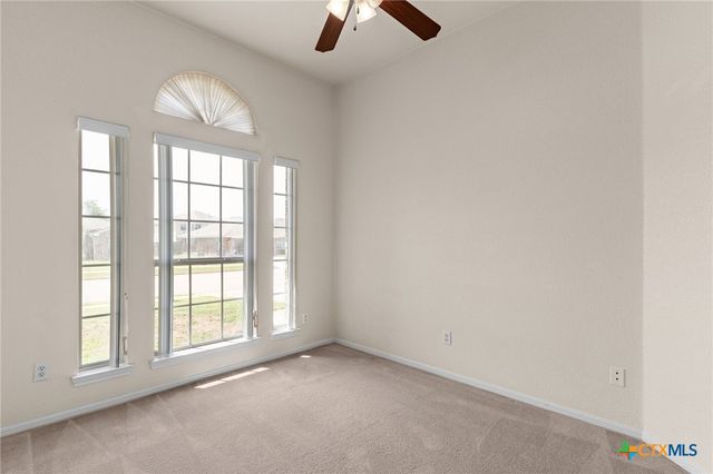 3102 Wisteria Lane, Killeen, TX 76549