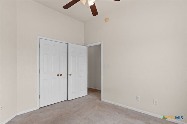 3102 Wisteria Lane, Killeen, TX 76549