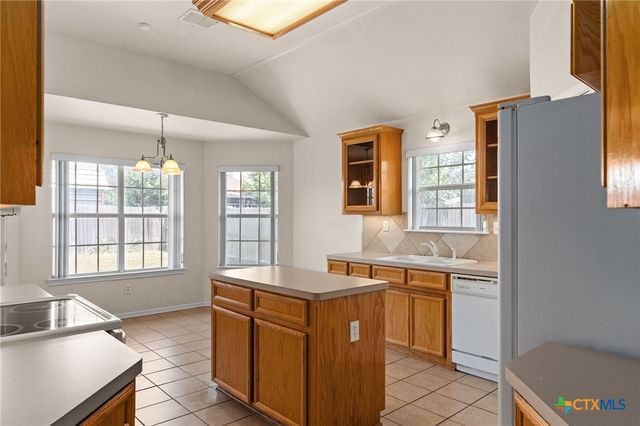 3102 Wisteria Lane, Killeen, TX 76549