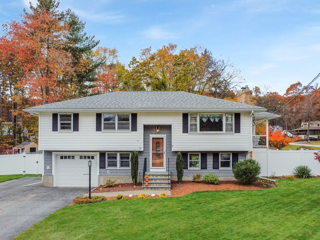 86 Butternut Ln, Methuen, MA 01844
