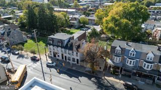 618-626 S QUEEN ST, Lancaster, PA 17603