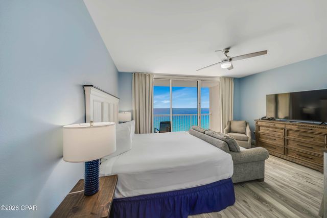 10901 Front Beach Road 1612, Panama City Beach, FL 32407