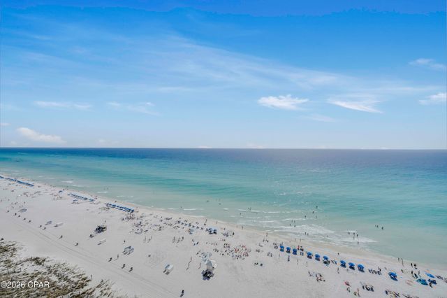10901 Front Beach Road 1612, Panama City Beach, FL 32407