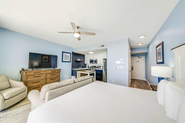 10901 Front Beach Road 1612, Panama City Beach, FL 32407