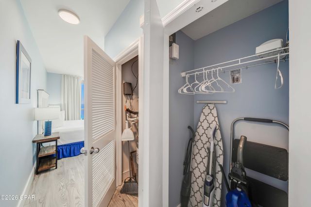 10901 Front Beach Road 1612, Panama City Beach, FL 32407