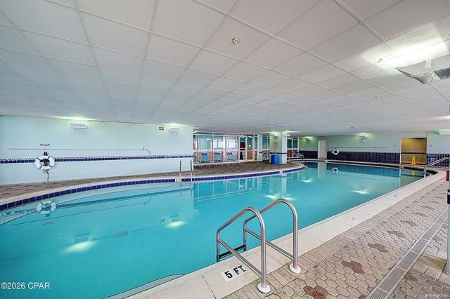 10901 Front Beach Road 1612, Panama City Beach, FL 32407