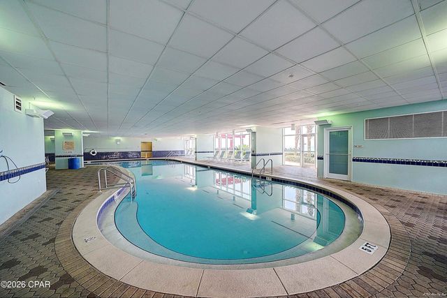 10901 Front Beach Road 1612, Panama City Beach, FL 32407