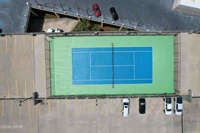 10901 Front Beach Road 1612, Panama City Beach, FL 32407