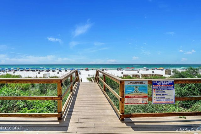 10901 Front Beach Road 1612, Panama City Beach, FL 32407