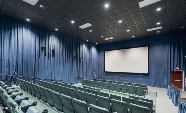 10901 Front Beach Road 1612, Panama City Beach, FL 32407