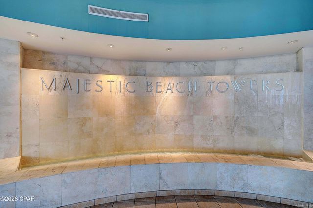 10901 Front Beach Road 1612, Panama City Beach, FL 32407