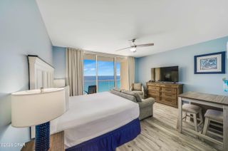 10901 Front Beach Road 1612, Panama City Beach, FL 32407