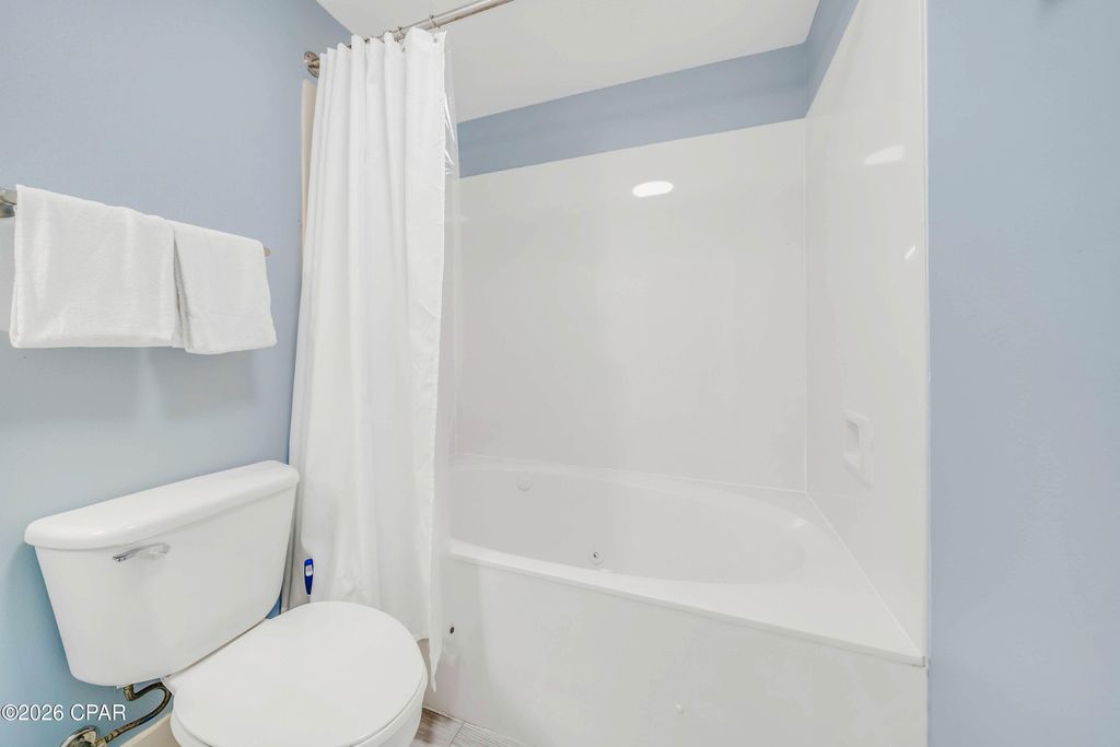 Image 28 of property listing at 10901 Front Beach Road 1612, Panama City Beach, FL 32407