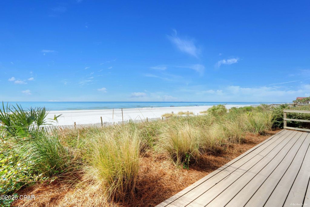 Image 52 of property listing at 10901 Front Beach Road 1612, Panama City Beach, FL 32407