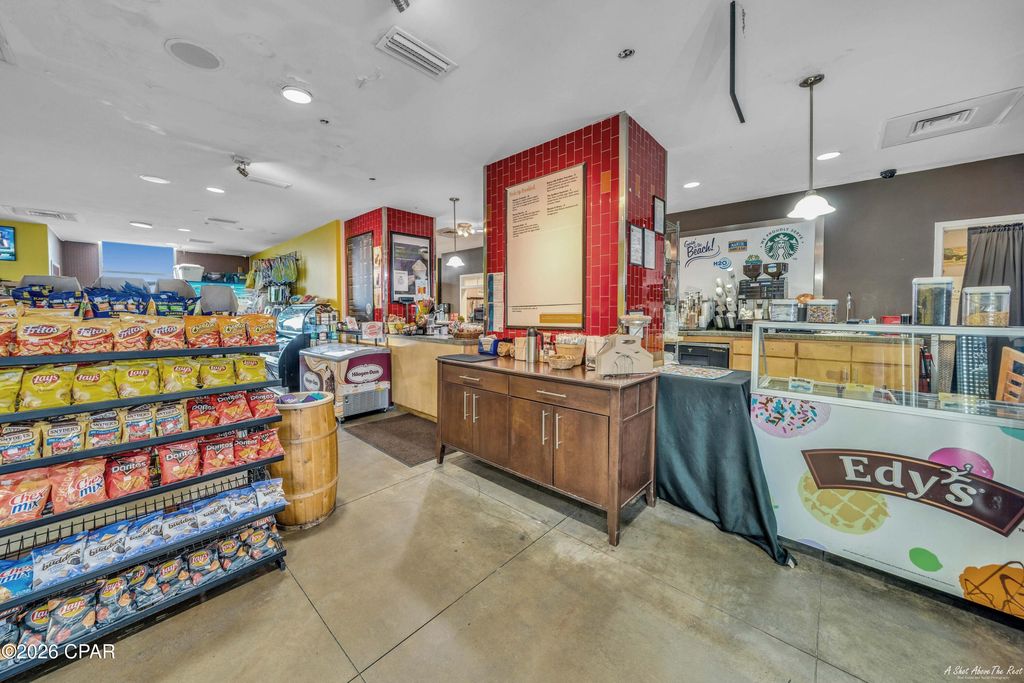 Image 54 of property listing at 10901 Front Beach Road 1612, Panama City Beach, FL 32407