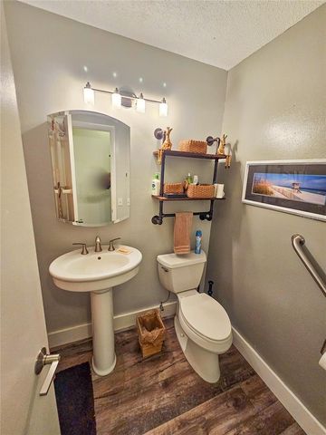 3010 59th 59TH STREET S 307, Gulfport, FL 33707