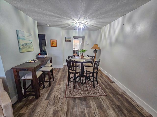 3010 59th 59TH STREET S 307, Gulfport, FL 33707