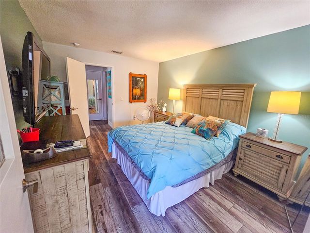 3010 59th 59TH STREET S 307, Gulfport, FL 33707