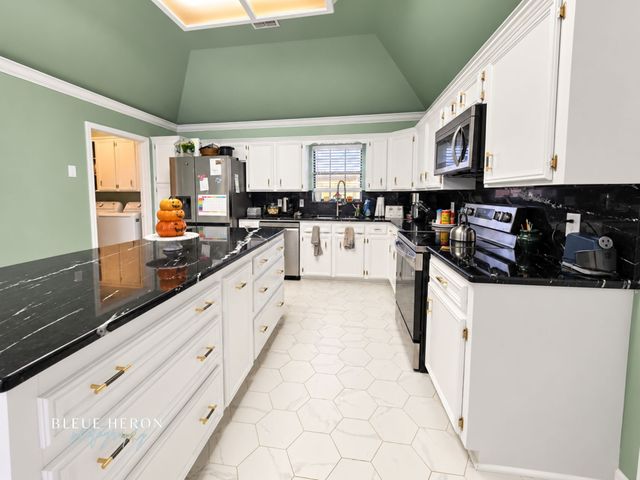 173 Southwood Drive, Bossier City, LA 71111