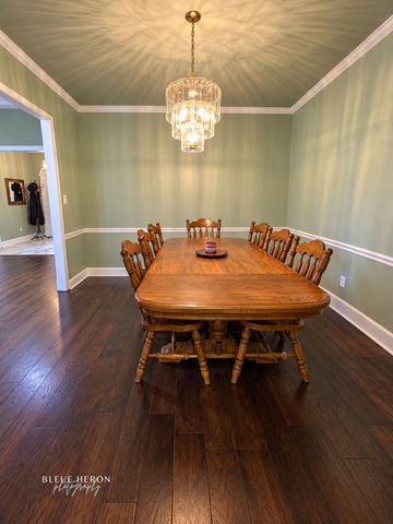 173 Southwood Drive, Bossier City, LA 71111