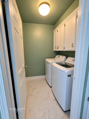 173 Southwood Drive, Bossier City, LA 71111