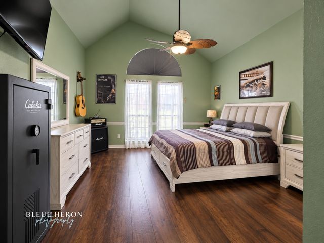 173 Southwood Drive, Bossier City, LA 71111