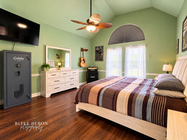 173 Southwood Drive, Bossier City, LA 71111