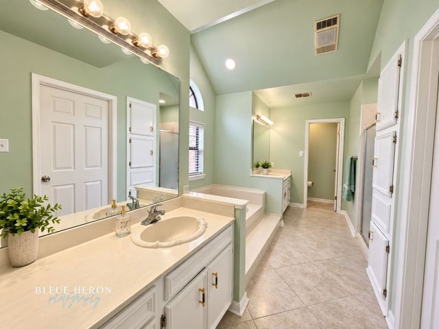 173 Southwood Drive, Bossier City, LA 71111