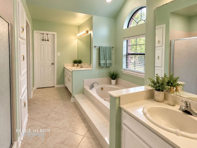 173 Southwood Drive, Bossier City, LA 71111