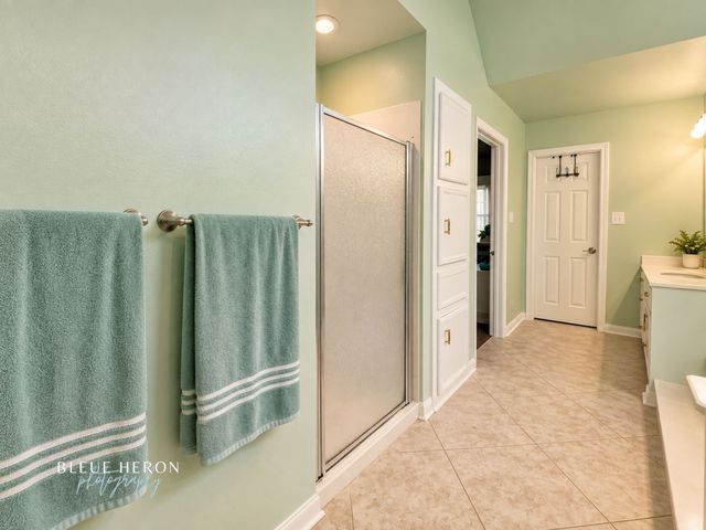 173 Southwood Drive, Bossier City, LA 71111