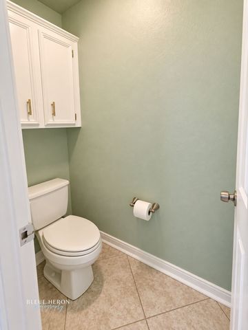 173 Southwood Drive, Bossier City, LA 71111
