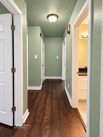 173 Southwood Drive, Bossier City, LA 71111