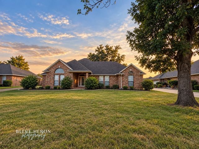 173 Southwood Drive, Bossier City, LA 71111