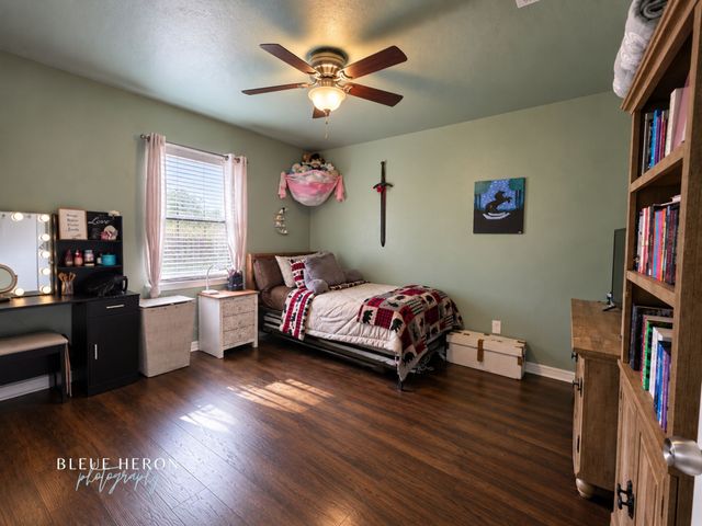 173 Southwood Drive, Bossier City, LA 71111