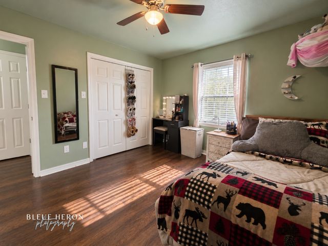 173 Southwood Drive, Bossier City, LA 71111
