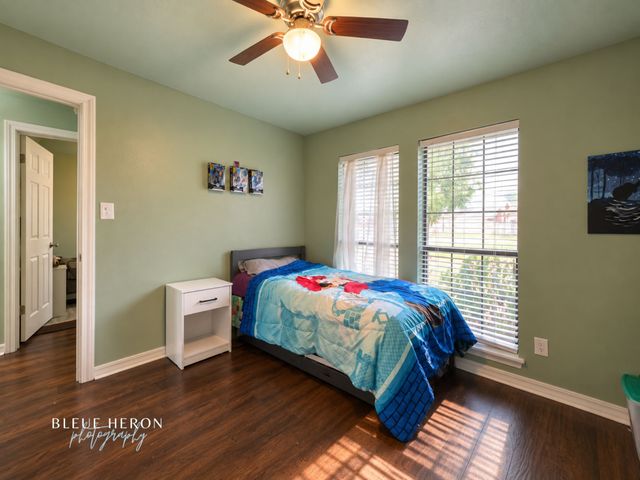 173 Southwood Drive, Bossier City, LA 71111