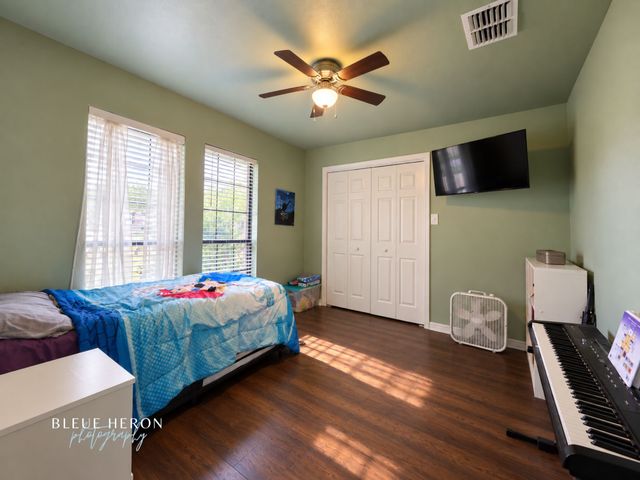173 Southwood Drive, Bossier City, LA 71111