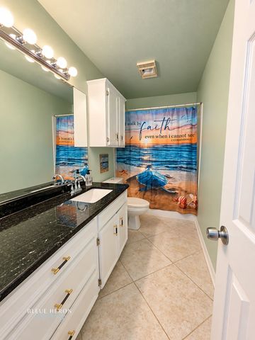 173 Southwood Drive, Bossier City, LA 71111
