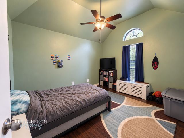173 Southwood Drive, Bossier City, LA 71111