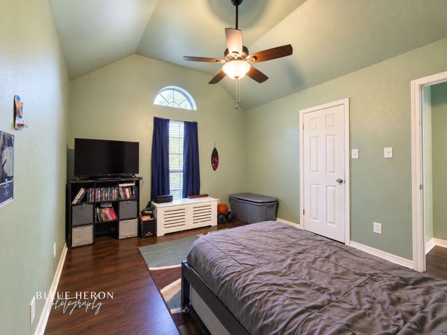 173 Southwood Drive, Bossier City, LA 71111
