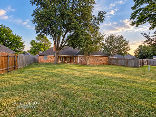 173 Southwood Drive, Bossier City, LA 71111
