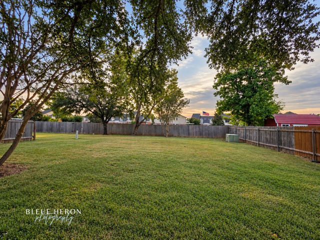 173 Southwood Drive, Bossier City, LA 71111