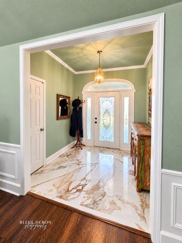 173 Southwood Drive, Bossier City, LA 71111