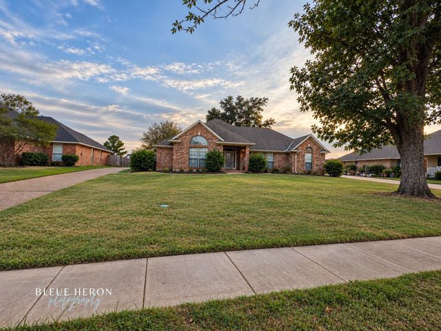 173 Southwood Drive, Bossier City, LA 71111