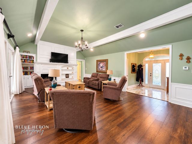 173 Southwood Drive, Bossier City, LA 71111