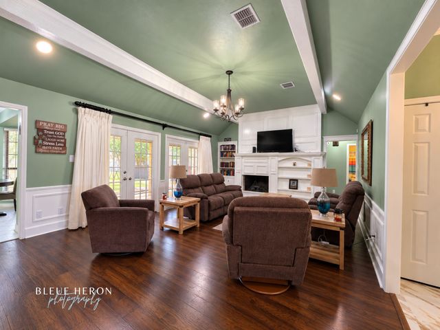 173 Southwood Drive, Bossier City, LA 71111